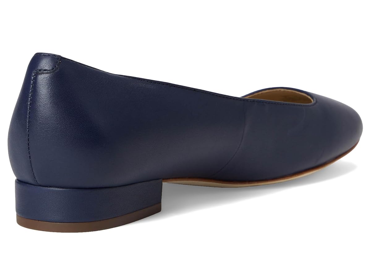 Amazon.com | Lauren Ralph Lauren, Women, Emellie Nappa